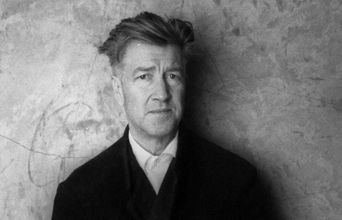 Le son éternel et infernal de David Lynch