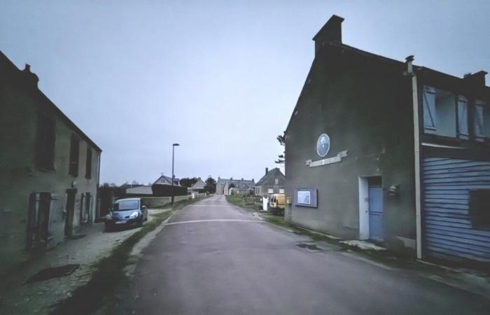 Cotentin. Des pêcheurs font une étonnante découverte : un mystérieux coffre abandonné !