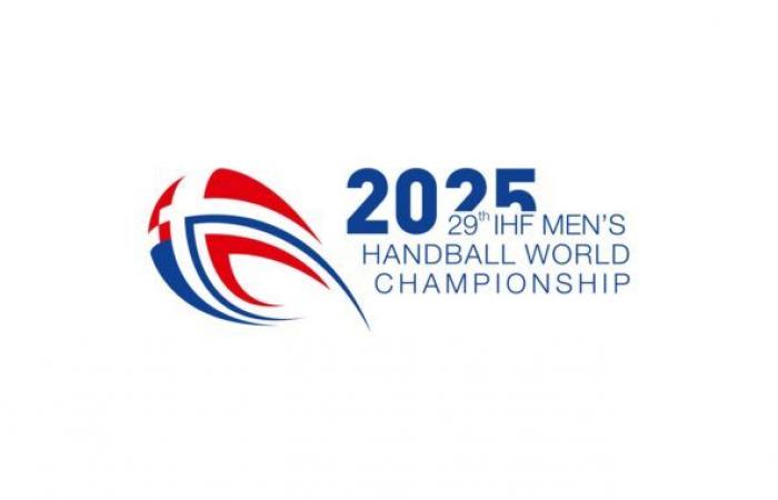 Handball. L’IHF lance deux matchs pour les spectateurs de la Coupe du monde – SportBusiness.Club