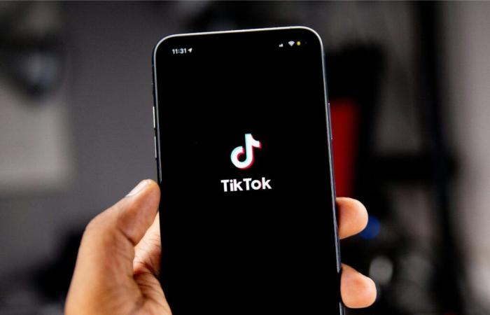 C’est confirmé, TikTok va disparaître aux Etats-Unis