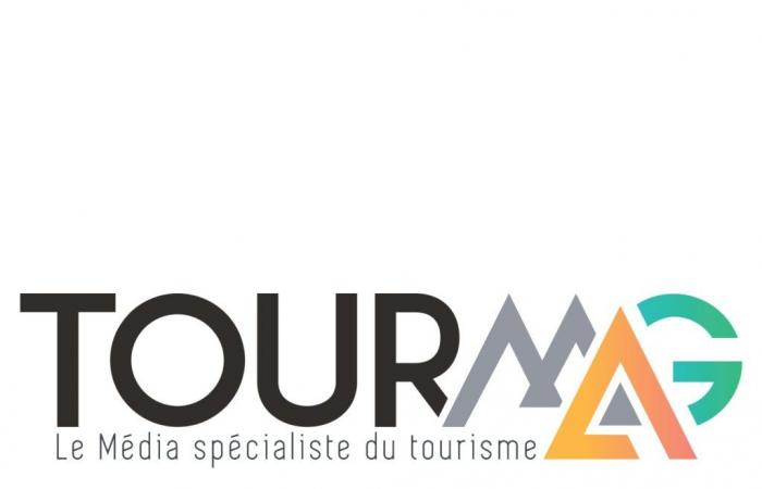 AQUAREV – Conseiller voyages F/H – CDI – (Paris 1er)