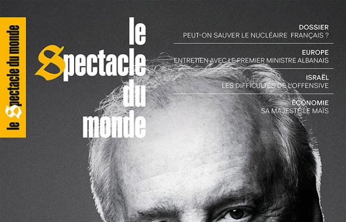 trois femmes interrogées sur les violences sexistes par Yassine Belattar expliquent le silence des victimes