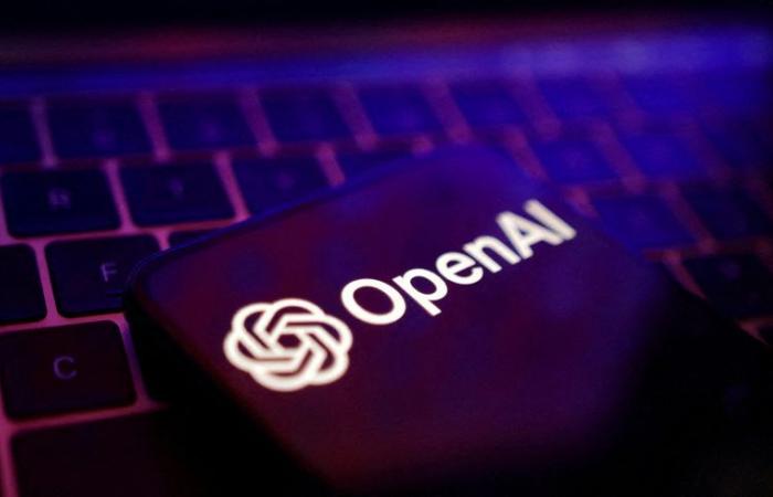 OpenAI finalise la version « o3 mini » du modèle d’IA de raisonnement, pour le lancer prochainement. -17 janvier 2025 à 23h34