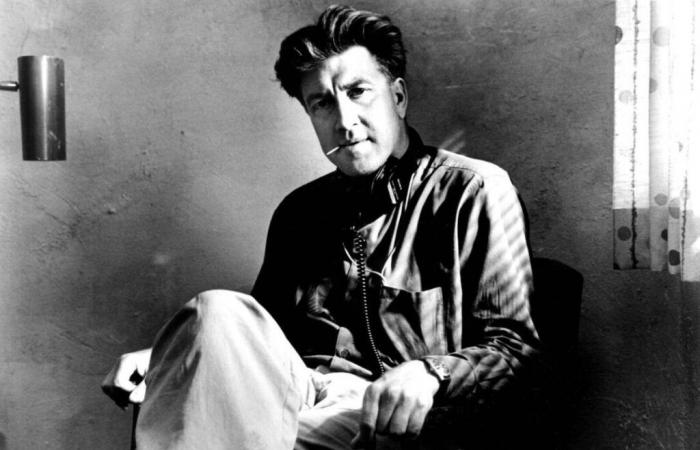 David Lynch, père de « Twin Peaks » et « Muholland Drive », est décédé