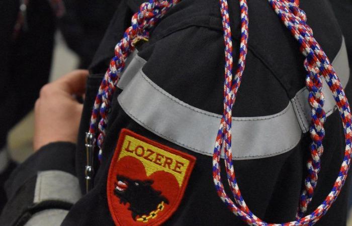 foire à Marvejols, Sainte-Barbe et bourse aux livres à Mende