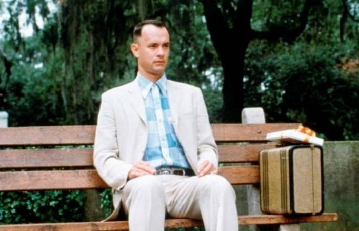 Vous avez une excellente mémoire si vous obtenez 10/10 à ce quiz de culture générale sur Forrest Gump