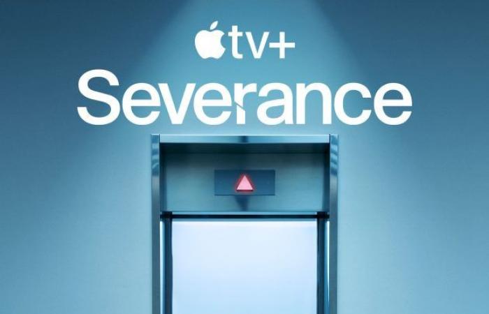 critique au milieu d’un dilemme existentiel sur Apple TV+