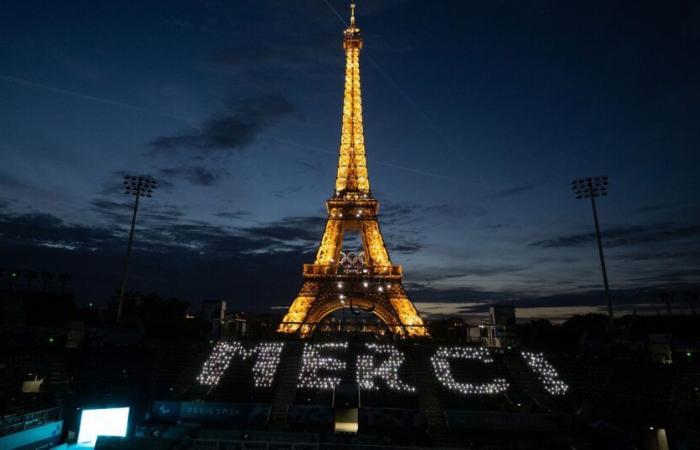 Baisse du budget sport en France : la gueule de bois post-olympique