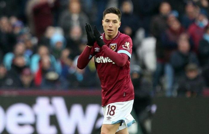 L’avis tranché de Samir Nasri sur l’entretien avec Kylian Mbappé