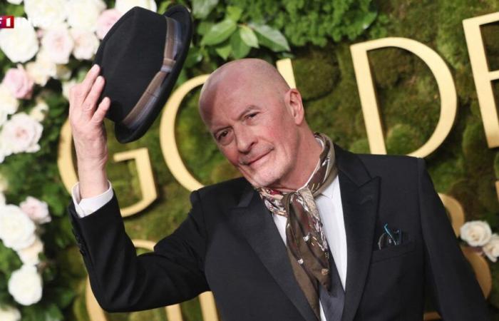 Jacques Audiard « prêt à s’excuser »… mais se défend