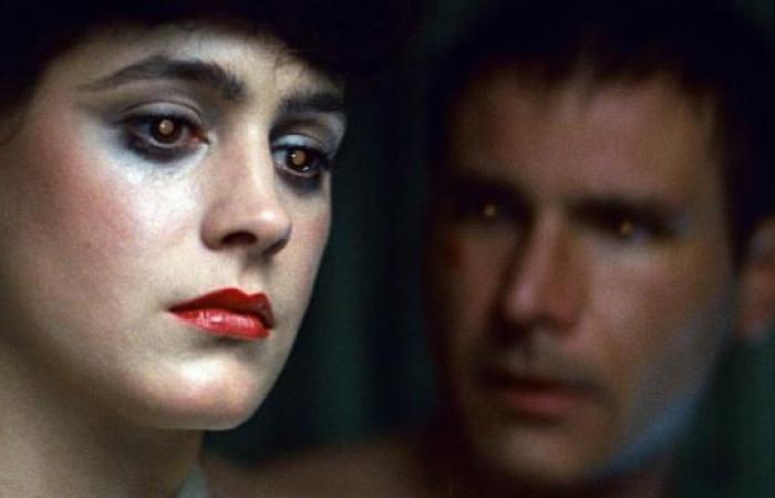 Matrix, Blade Runner : 13 chefs-d’œuvre du cyberpunk