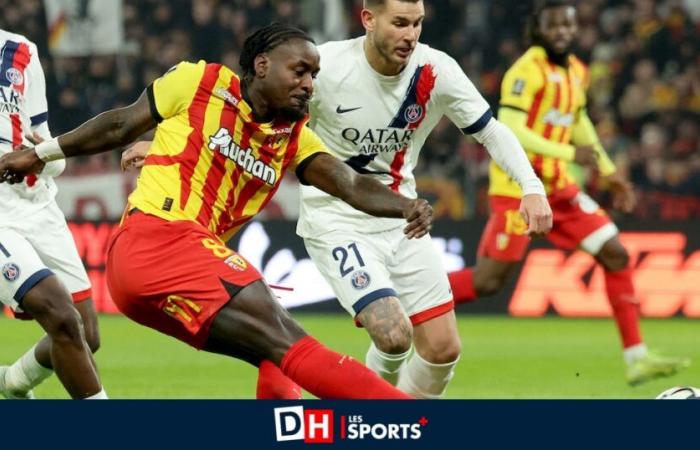 https://www.dhnet.be/sports/football/europe/championnatsetrangers/2025/01/18/a-lens-le-paris-sg-remporte-une-quatrieme-victoire-consecutive-en-ligue-1- 2-1-VELC2QUYEBF2NF5RFXYUFWU4E4/