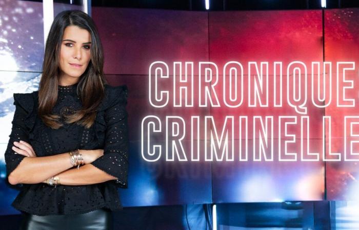 Crime Chronicles – Faux suicide pour un véritable meurtre/Le dernier rendez-vous d’Ashley – Crime Chronicles