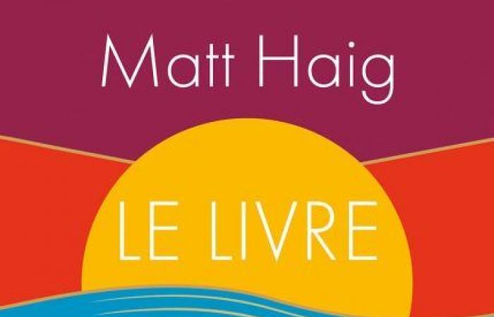 8 livres de développement personnel pour bien démarrer 2025