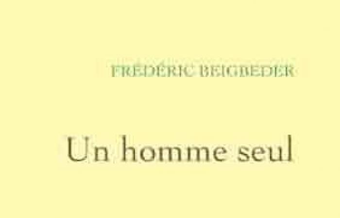 Beigbeder Saga – Parleur