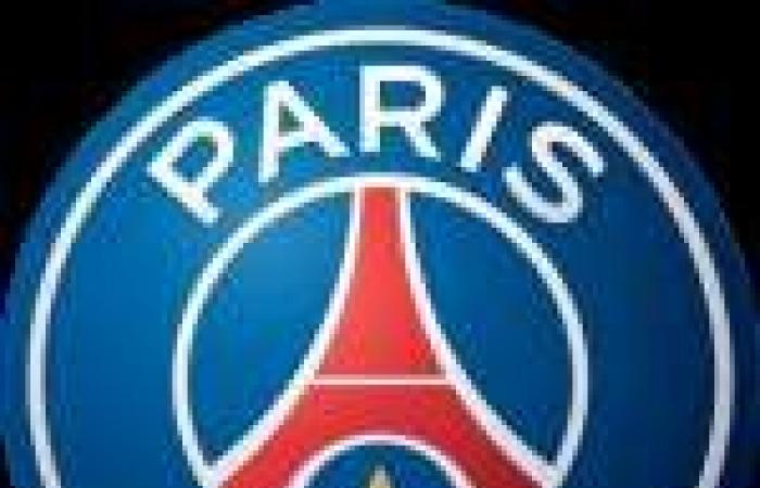 Lyon dévore le PSG et prend la tête du classement de Premier League – Premier League – J13 – PSG-Lyon (0-2)