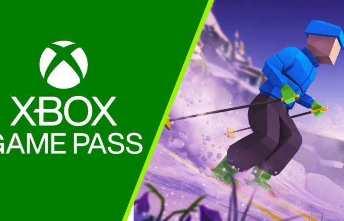 Xbox Game Pass : la suite rafraîchissante d’un jeu très apprécié arrive la semaine prochaine