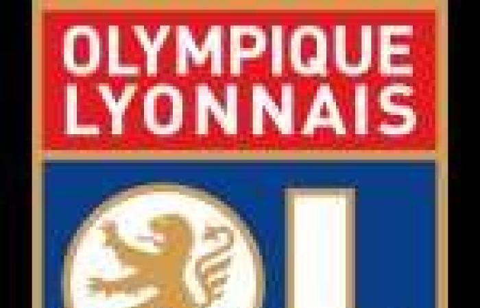 Lyon dévore le PSG et prend la tête du classement de Premier League – Premier League – J13 – PSG-Lyon (0-2)