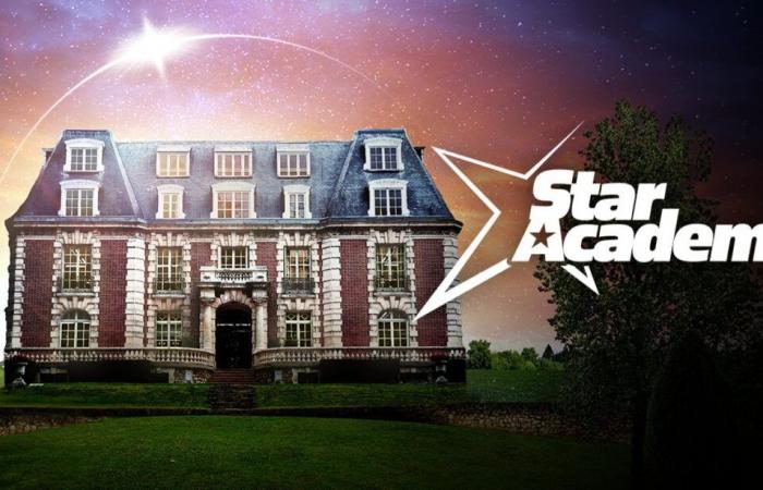 Star Academy 2024 – Quotidien du 18 janvier 2025 – Star Academy