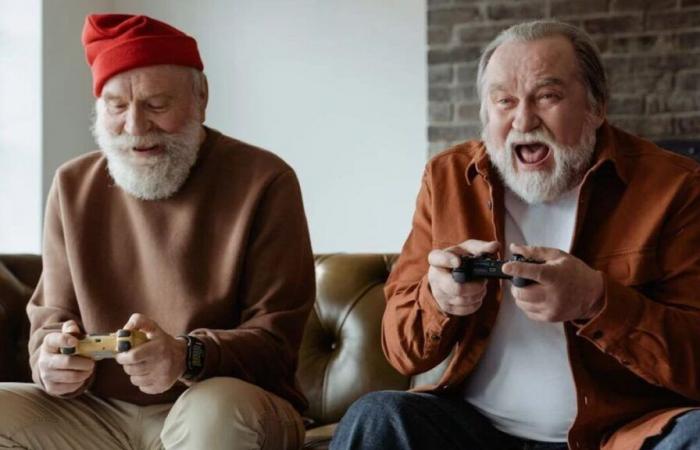 C’est le jeu Nintendo Switch le plus vendu en ce moment (et il est à prix cassé)