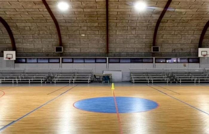 Incivilités des parents, attaques des arbitres… En Gironde, les supporters amateurs de basket privés de matches ce week-end