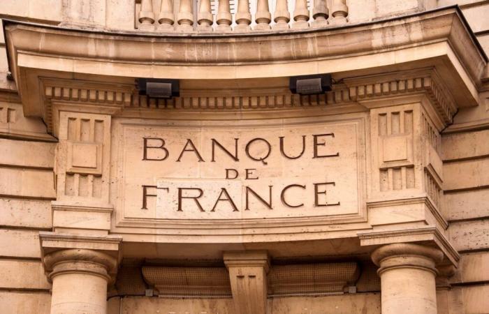 la décision inédite de la Banque de France qui change tout