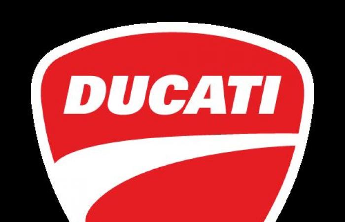 Gresini présente sa Ducati pour la saison 2025