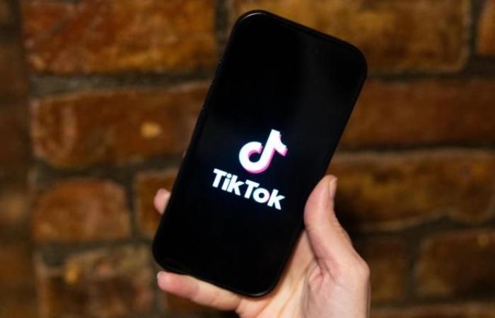 TikTok annonce sa fermeture ce dimanche après une décision de la Cour suprême américaine