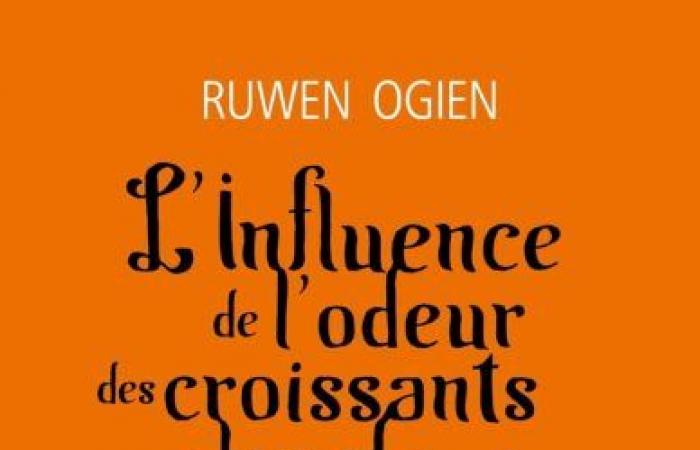 8 livres de développement personnel pour bien démarrer 2025