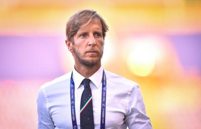 Massimo Ambrosini révèle les différentes approches que l’on peut attendre de la Juventus et de l’AC Milan