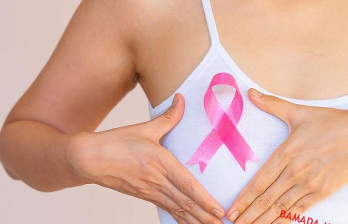 Fertilité et grossesse après cancer du sein : mythe ou réalité ?