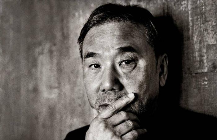 Tourner en rond dans « La ville aux murs incertains » de Haruki Murakami