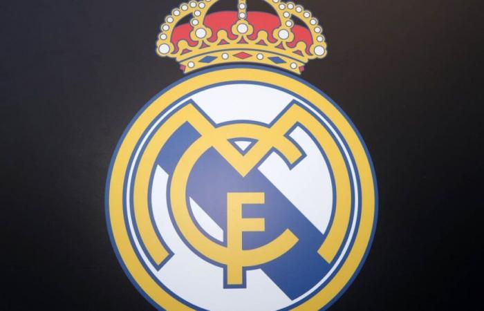 La grande priorité du Real Madrid, c’est lui !