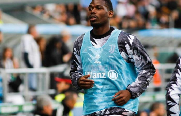 Sale OM – Pogba : L’énorme punchline sur la suite !