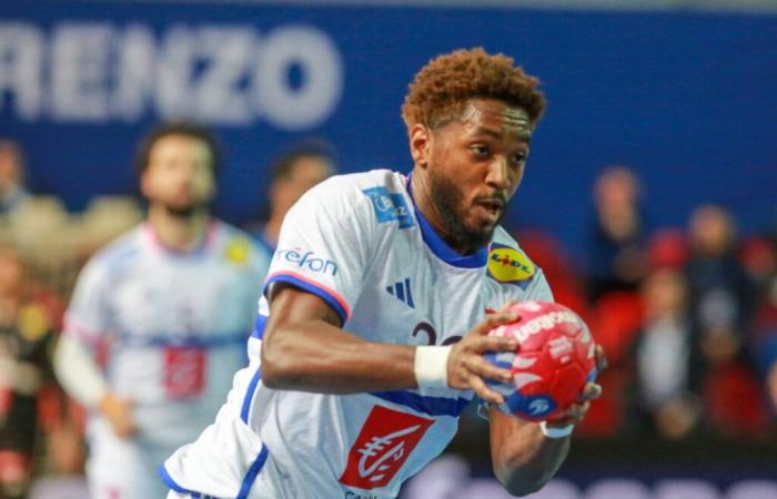 HANDBALL. France – Autriche : la répétition générale avant les choses sérieuses