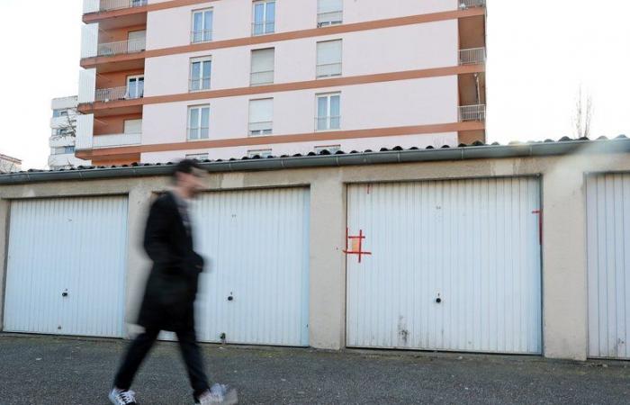 enfants accusés de meurtre, disparitions dans l’Aude, loyers impayés… le point sur l’enquête