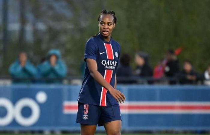 La finale de la Coupe de France féminine aura lieu à Calais