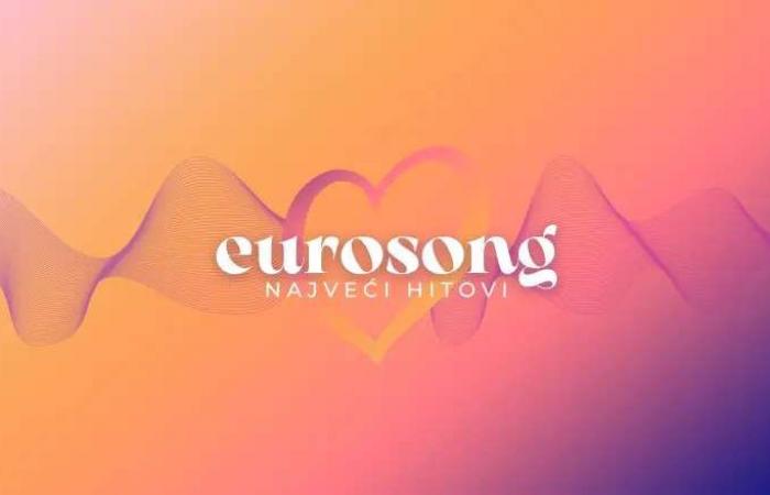 Belgique : les quatre premiers finalistes dévoilés ce soir pour Eurosong 2025 ! – Actualités Eurovision