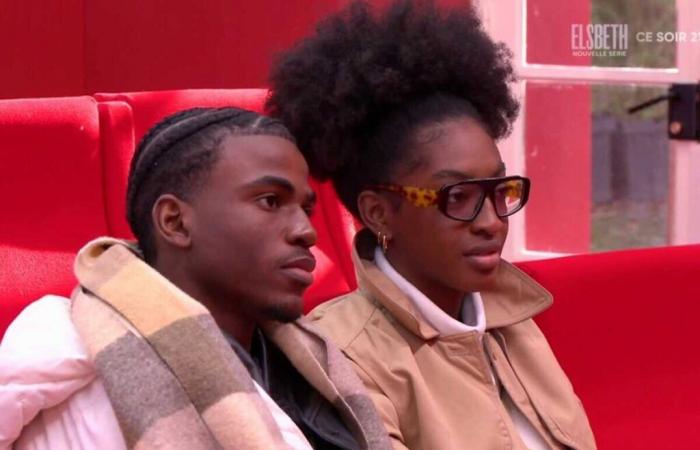 voici lequel des deux candidats de la « Star Academy » ira en finale contre Marine