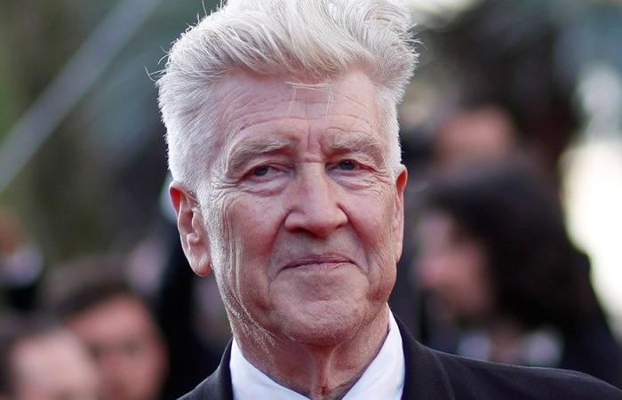 Les enfants de David Lynch lui rendent hommage avec une « méditation de groupe mondiale »