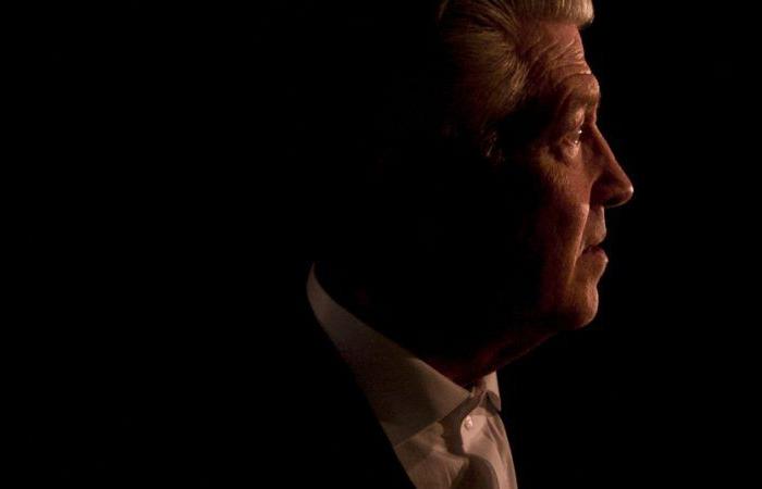 [Cinéma] David Lynch, le dernier surréaliste