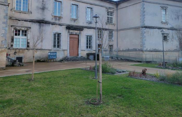 Saint-Girons. La lecture s’invite en Couserans pour quelques nuits