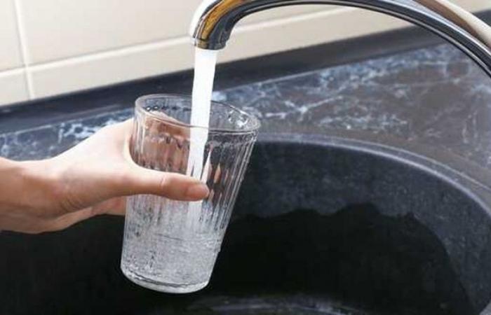 120 millions de DH pour renforcer l’approvisionnement en eau potable