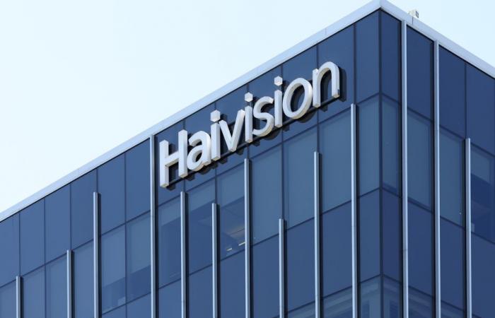 L’investisseur avisé | Haivision ne fait plus l’unanimité