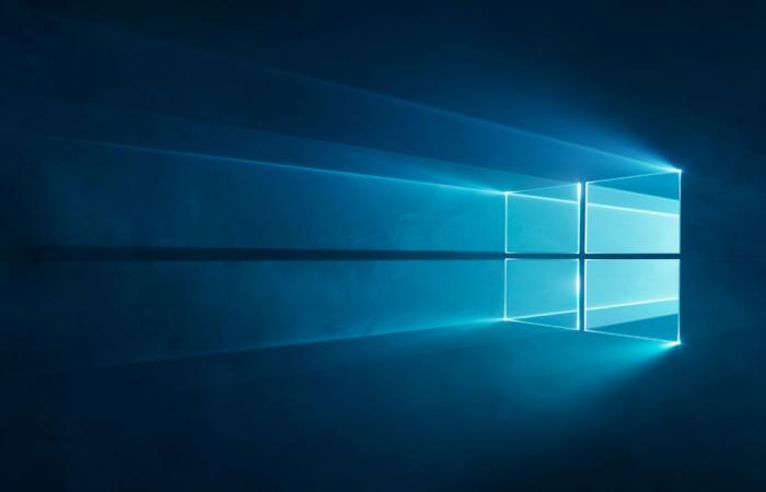 Microsoft veut vous forcer la main pour passer à Windows 11