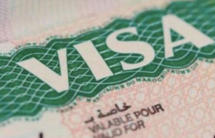 Le Maroc attire grâce à son système de visa électronique