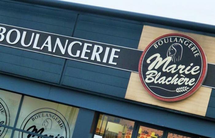 connaissez-vous l’histoire de la célèbre boulangerie ?