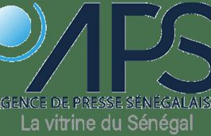 Vision Sénégal 2050 : Maïmouna Dièye recueille les attentes des femmes – Agence de presse sénégalaise