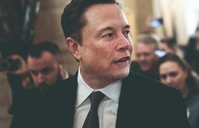 Quand Elon Musk bouscule l’Allemagne (et l’Europe)