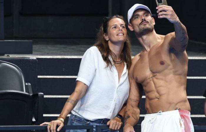 « Qu’aurions-nous pu faire de plus ? » La saga familiale de Laure et Florent Manaudou revisitée par leur père